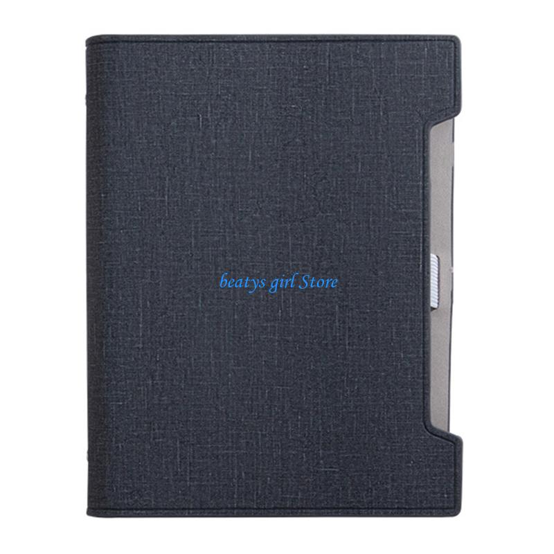 Journal Leather Hardcover - C7AB Leather Notebook Refillable Hardcover Journal