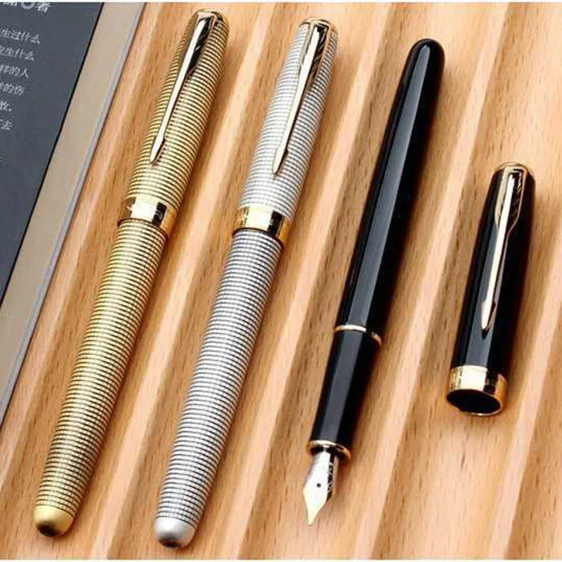 Stationery Office Supply Store - Hot New JINHAO 75 Stationery Store