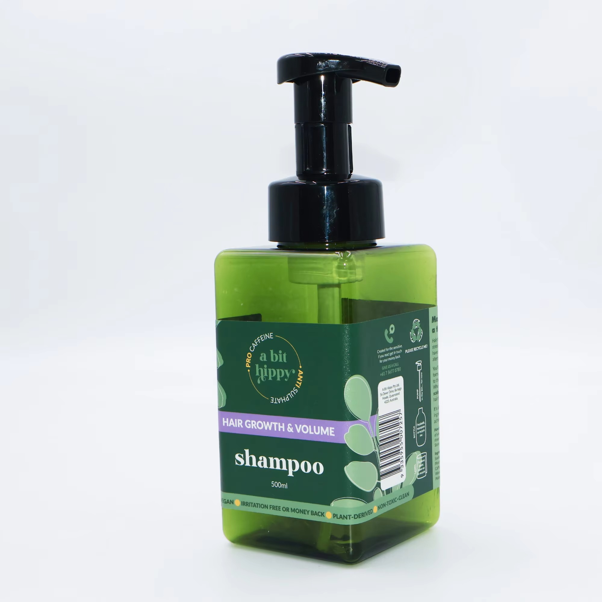 Sticker Label Roll - Custom Vinyl Label | Waterproof Roll