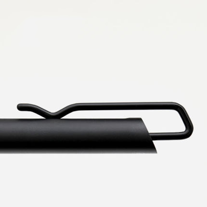 Kaco Metal Sign Pen with Refil - Office Stationery Supply Business ulasan dan harga