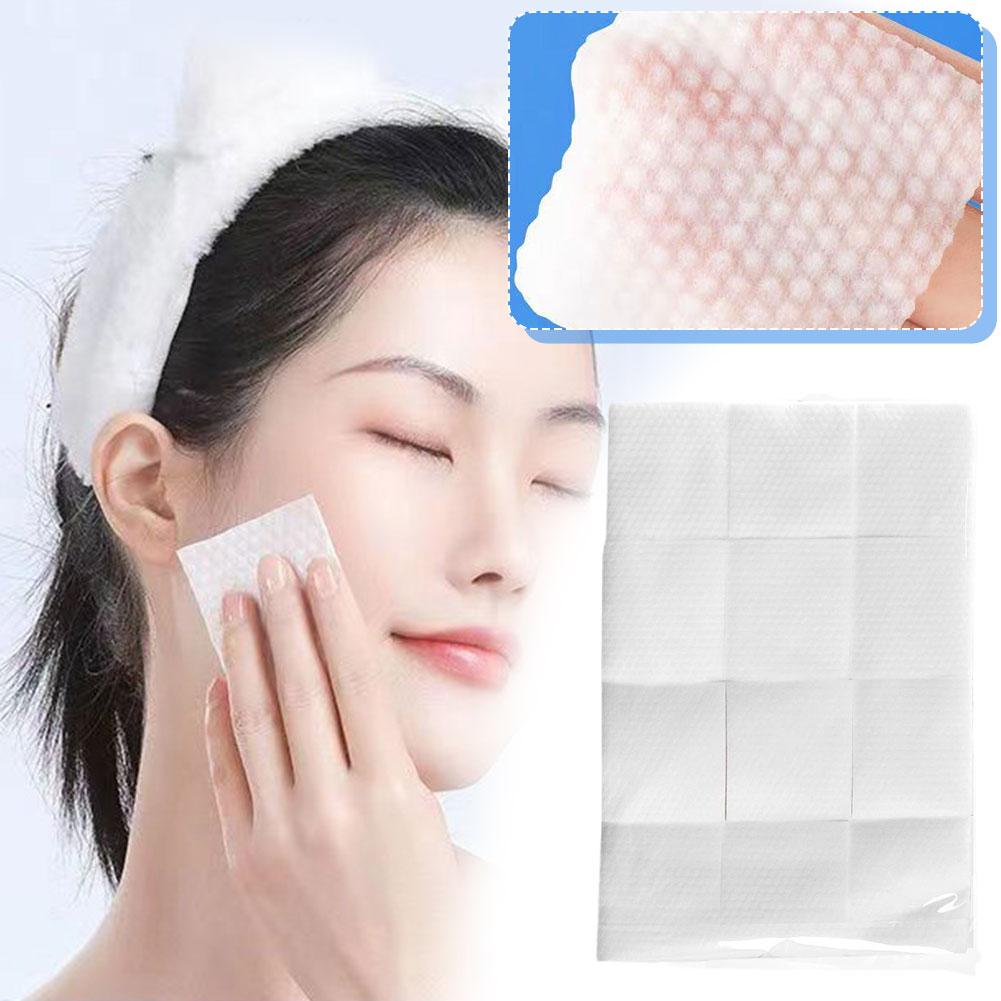 600/450pcs Thicken pearl Patte - Graph Paper Pad ulasan dan harga