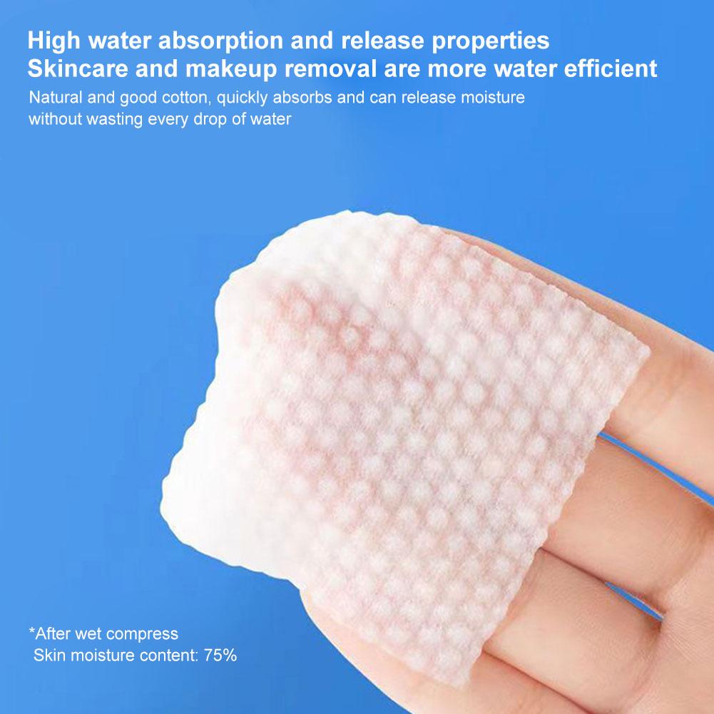 600/450pcs Thicken pearl Patte - Graph Paper Pad ulasan dan harga