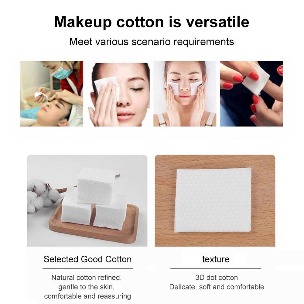 600/450pcs Thicken pearl Patte - Graph Paper Pad ulasan dan harga