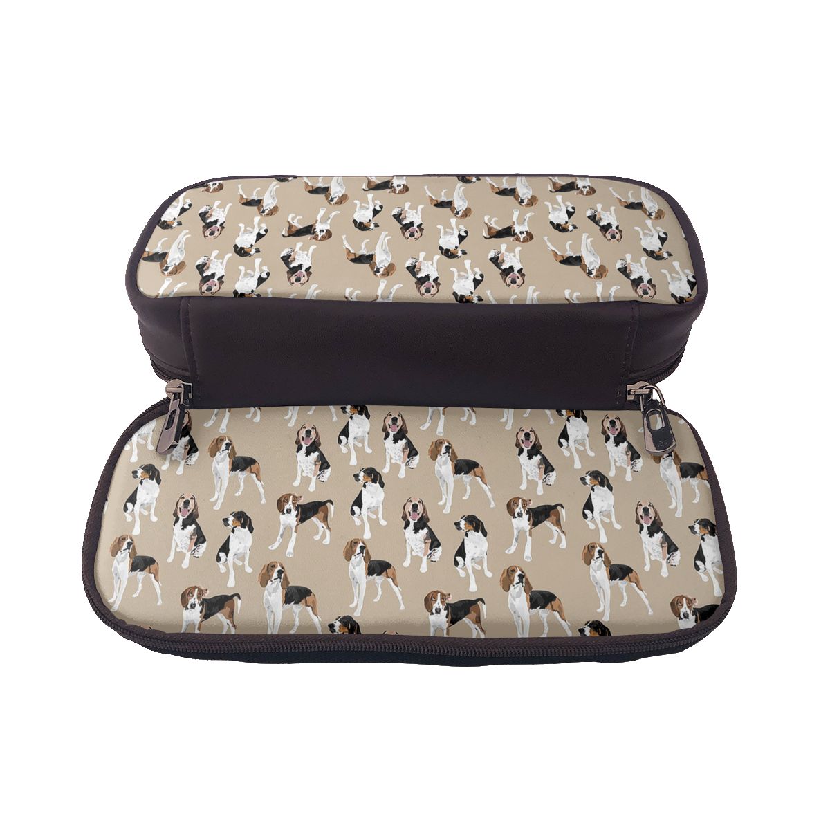 Treeing Walker Coonhound On Ta - Tan Stationery & Office Supply ulasan dan harga