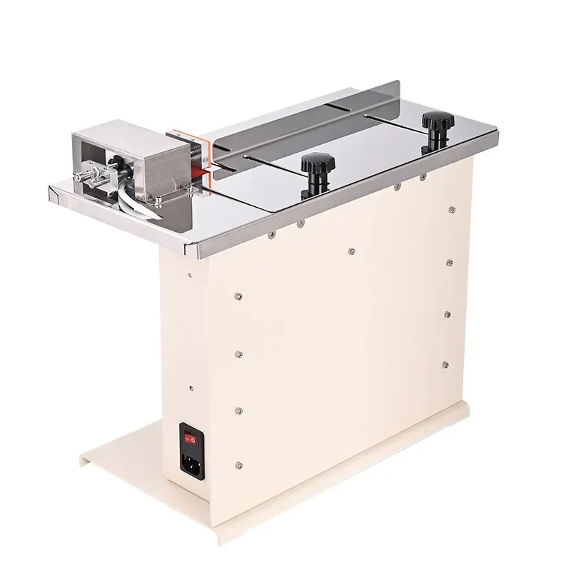 Touch Screen Automatic Label S - Sticker Label Roll ulasan dan harga