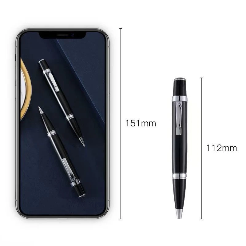 Hot Short Luxuris Writers Roll - Office Stationery Supply Business ulasan dan harga