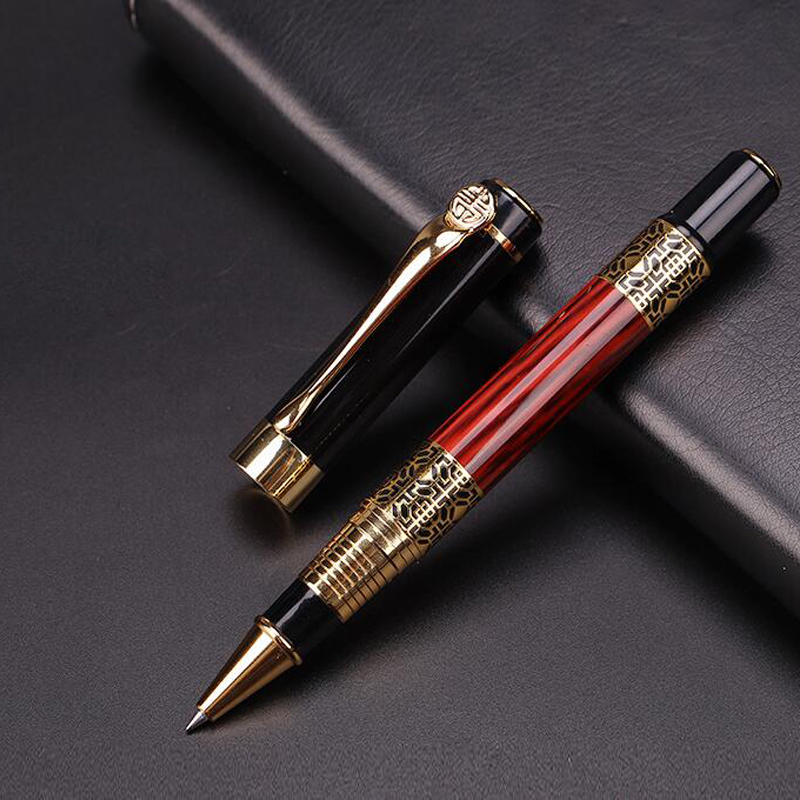 Customize Gel Pen School Suppl - Stationery Office Supply Store ulasan dan harga