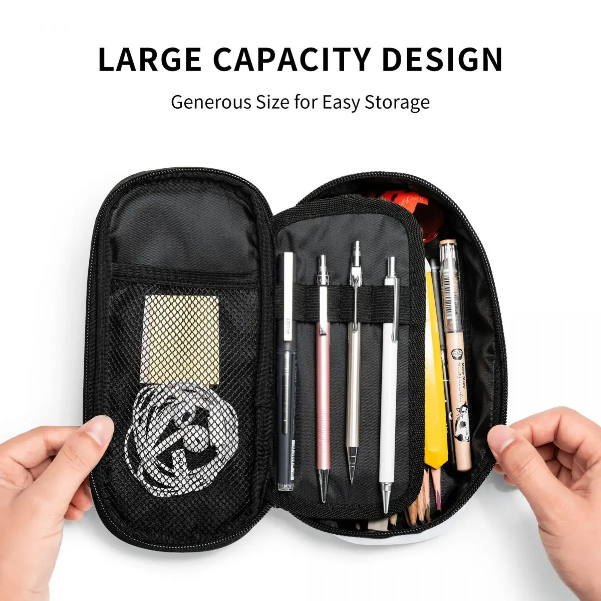 Black And Tan Dachshund Sausag - Tan Stationery & Office Supply ulasan dan harga