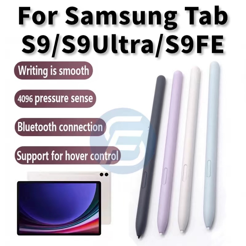 Suitable For original Samsung  - Sticky Note Cube ulasan dan harga