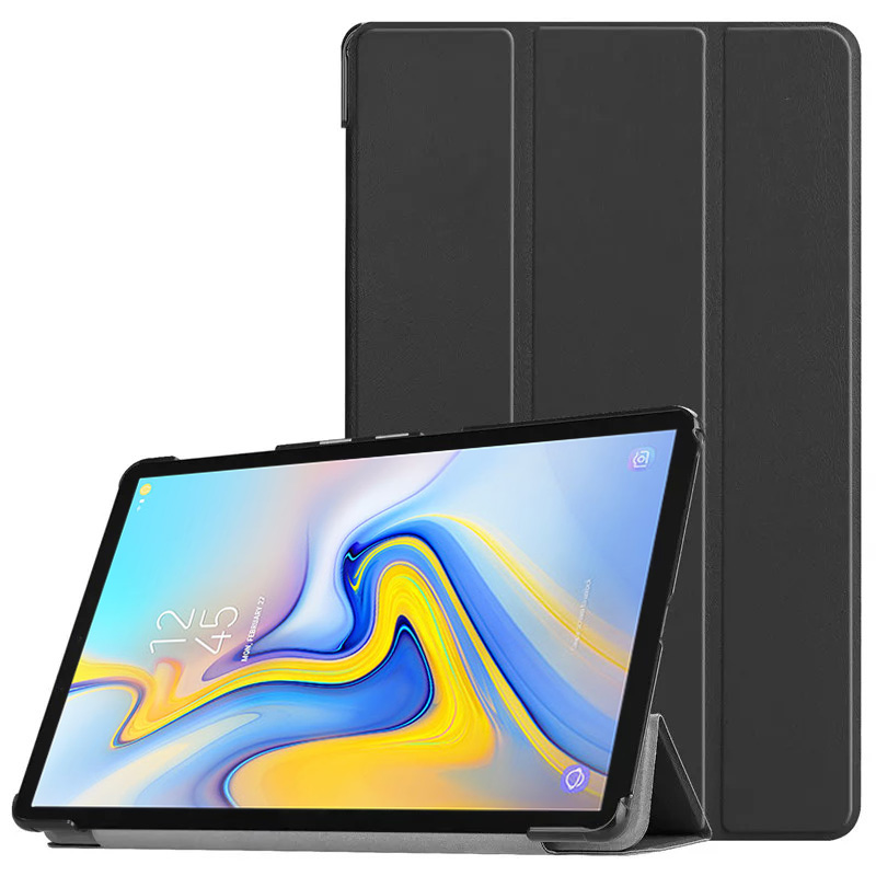For Samsung Galaxy Tab A 10.5  - Sticky Note Cube ulasan dan harga