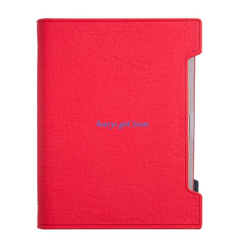C7AB Leather Notebook Refillab - Journal Leather Hardcover ulasan dan harga