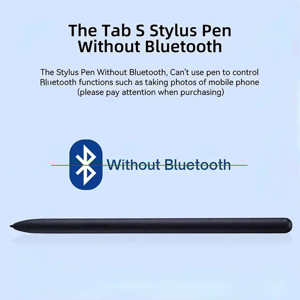 TABLIKE EMR S Pen for Samsung  - Sticky Note Cube ulasan dan harga