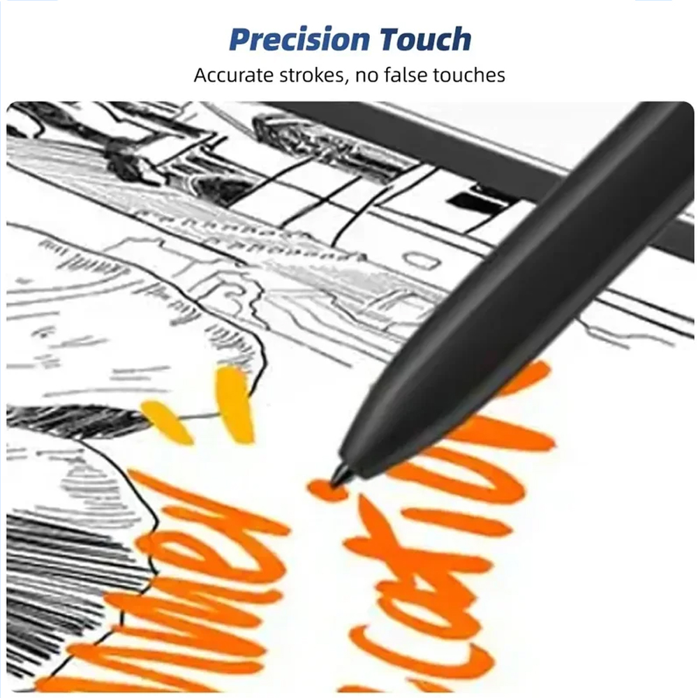 TABLIKE EMR S Pen for Samsung  - Sticky Note Cube ulasan dan harga