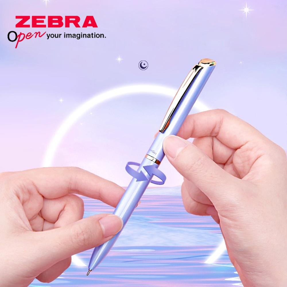 1pcs Japan Pentel Gel Pen BLN2 - Office Stationery Supply Business ulasan dan harga