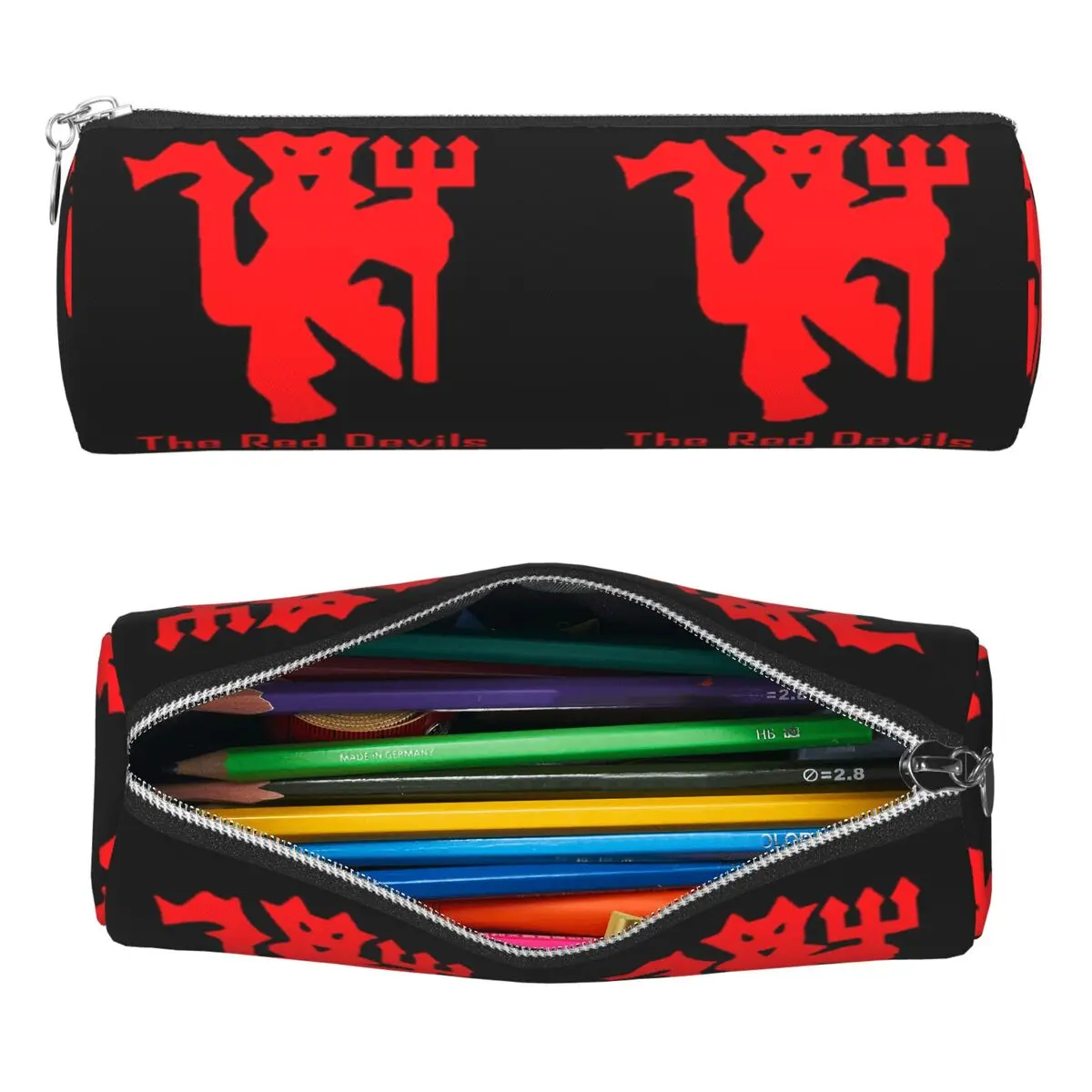 Devils Of Manchester, Manchest - Manchester Stationery Office Supply & School Stationery Store Photos ulasan dan harga