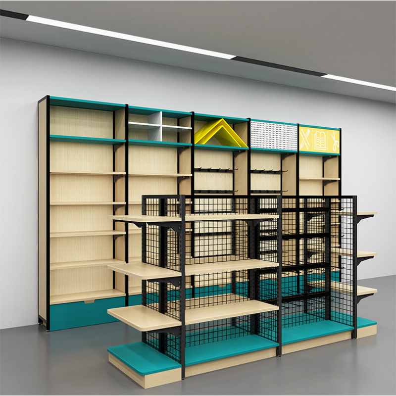 custom.Stationery Store Design - Stationery Office Supply Store ulasan dan harga