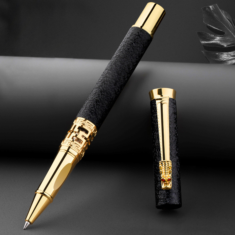 Custom Ballpoint Pen School Th - Stationery Office Supply Store ulasan dan harga