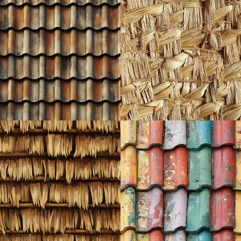 Alinacutle Texture Tiles Sky P - Graph Paper Pad ulasan dan harga