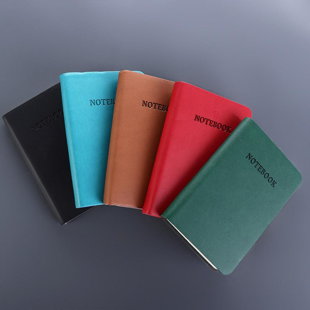 Stationery Scrapbooking Thicke - Office Stationery Supply Business ulasan dan harga