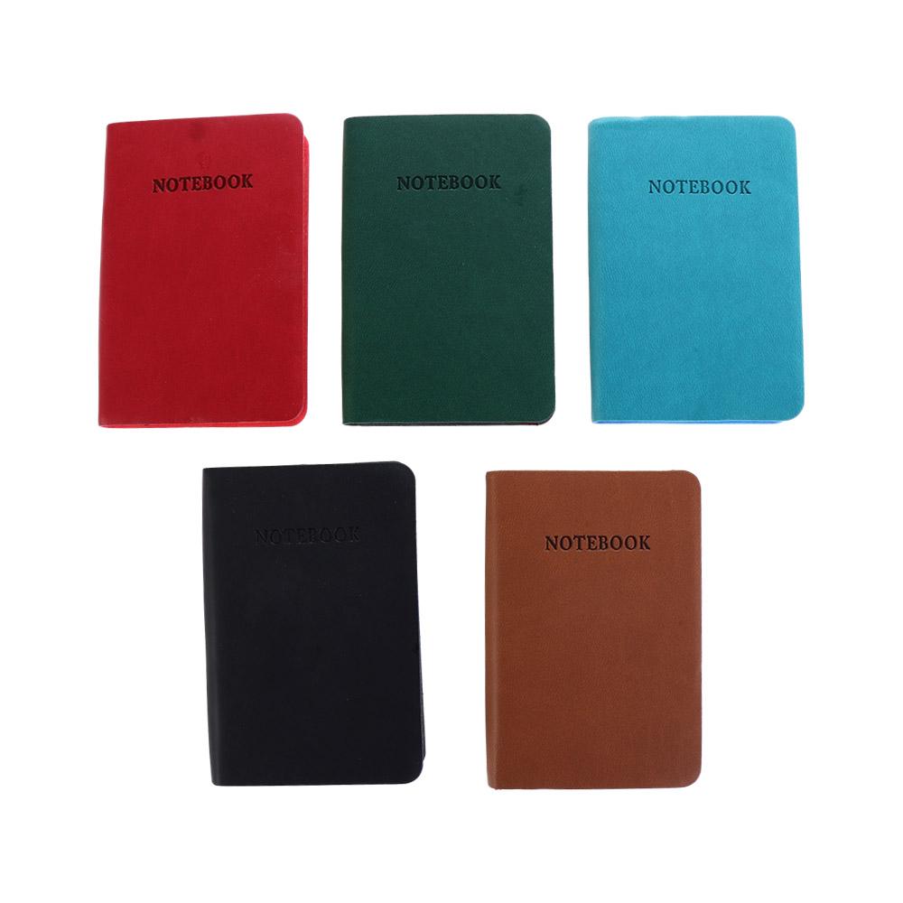 Stationery Scrapbooking Thicke - Office Stationery Supply Business ulasan dan harga