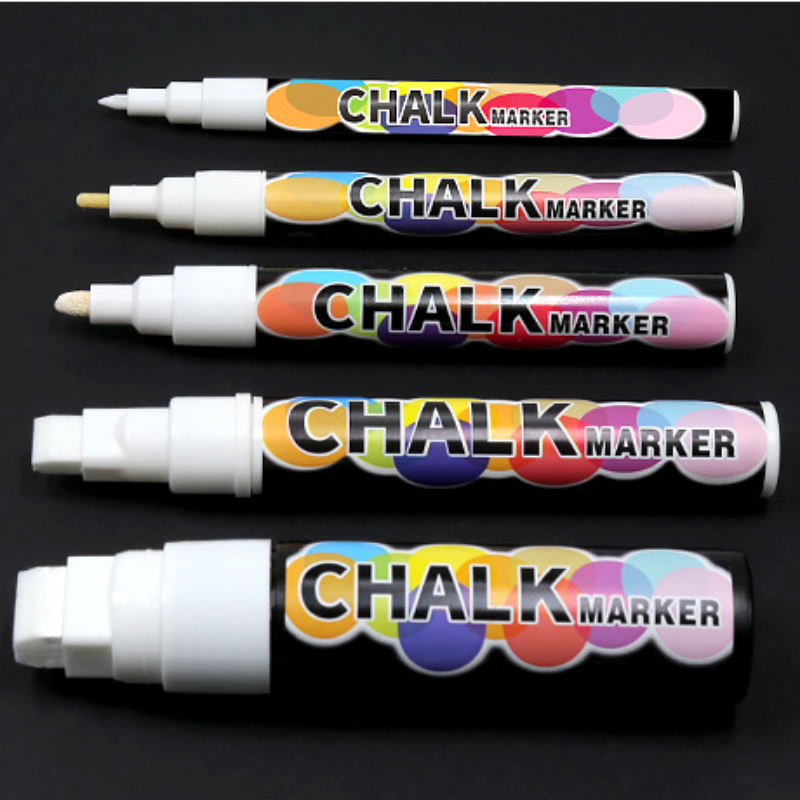 1/3/6/10/15mm White Liquid Cha - Correction Fluid White ulasan dan harga