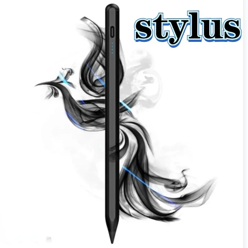 Stylus Pens For Samsung Galaxy - Sticky Note Cube ulasan dan harga