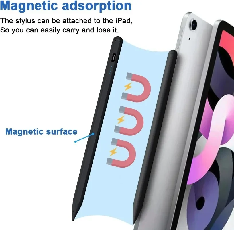 Stylus Pens For Samsung Galaxy - Sticky Note Cube ulasan dan harga