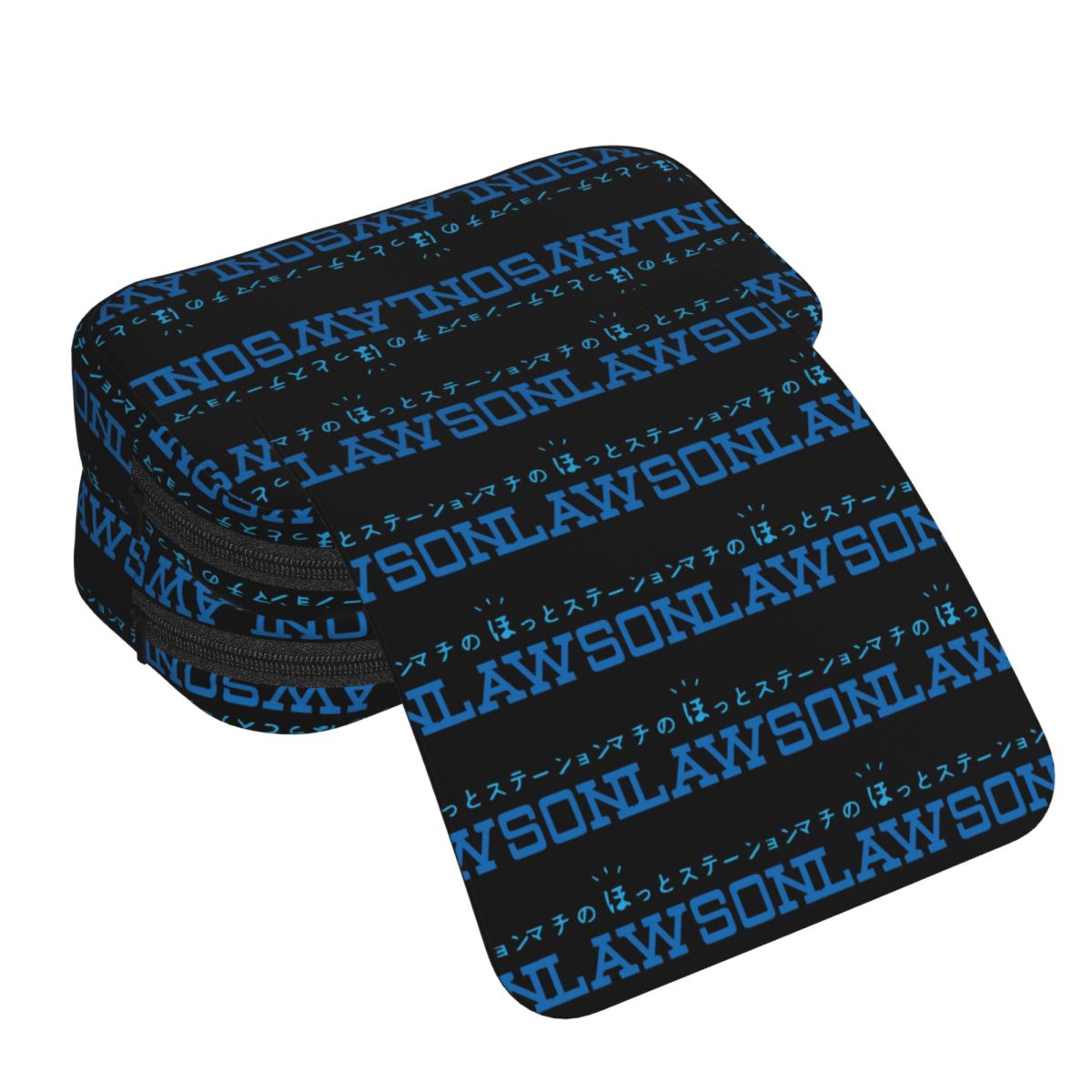 Lawson Station Japanese Conven - Stationery Office Supply Store ulasan dan harga
