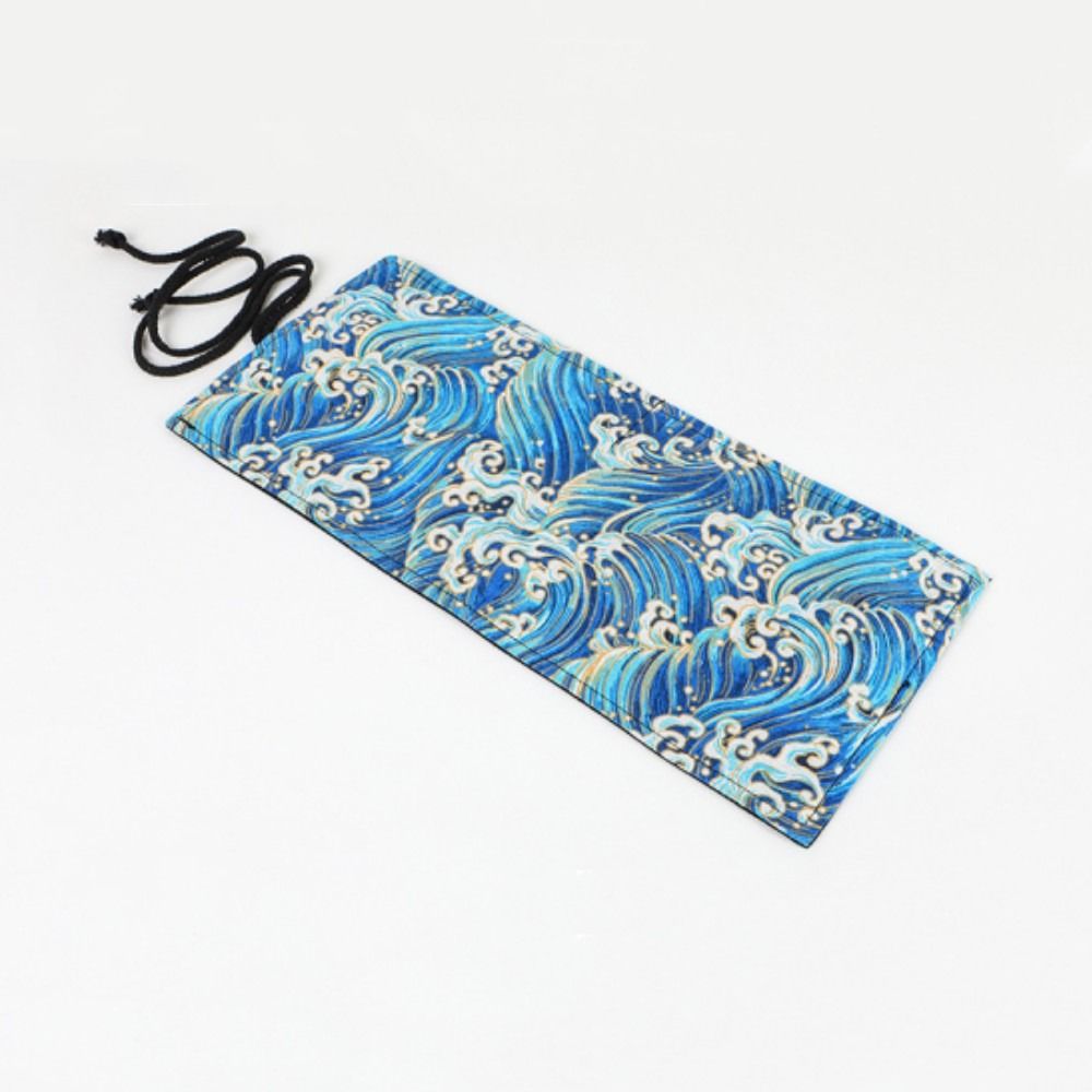 12/24/36/48/72 Holes School Su - Pen Pouch Roll ulasan dan harga