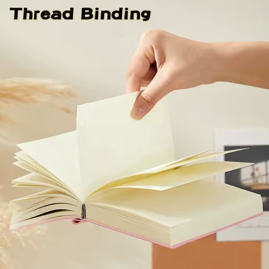 720 page ultra thick blank inn - Graph Paper Pad ulasan dan harga