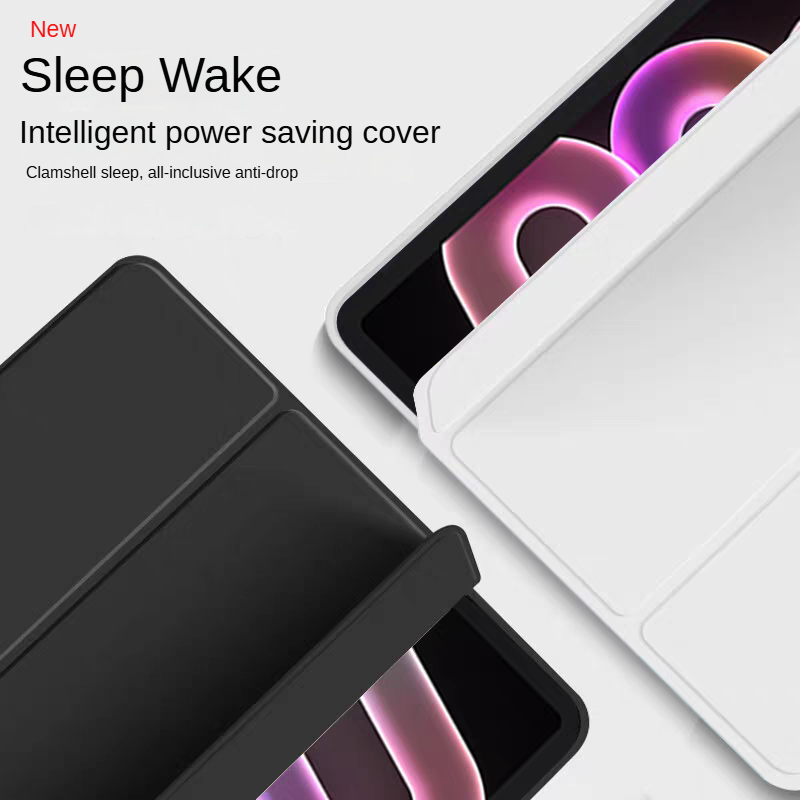 For Lenovo Xiaoxin Pad Pro GT  - Sticky Note Cube ulasan dan harga