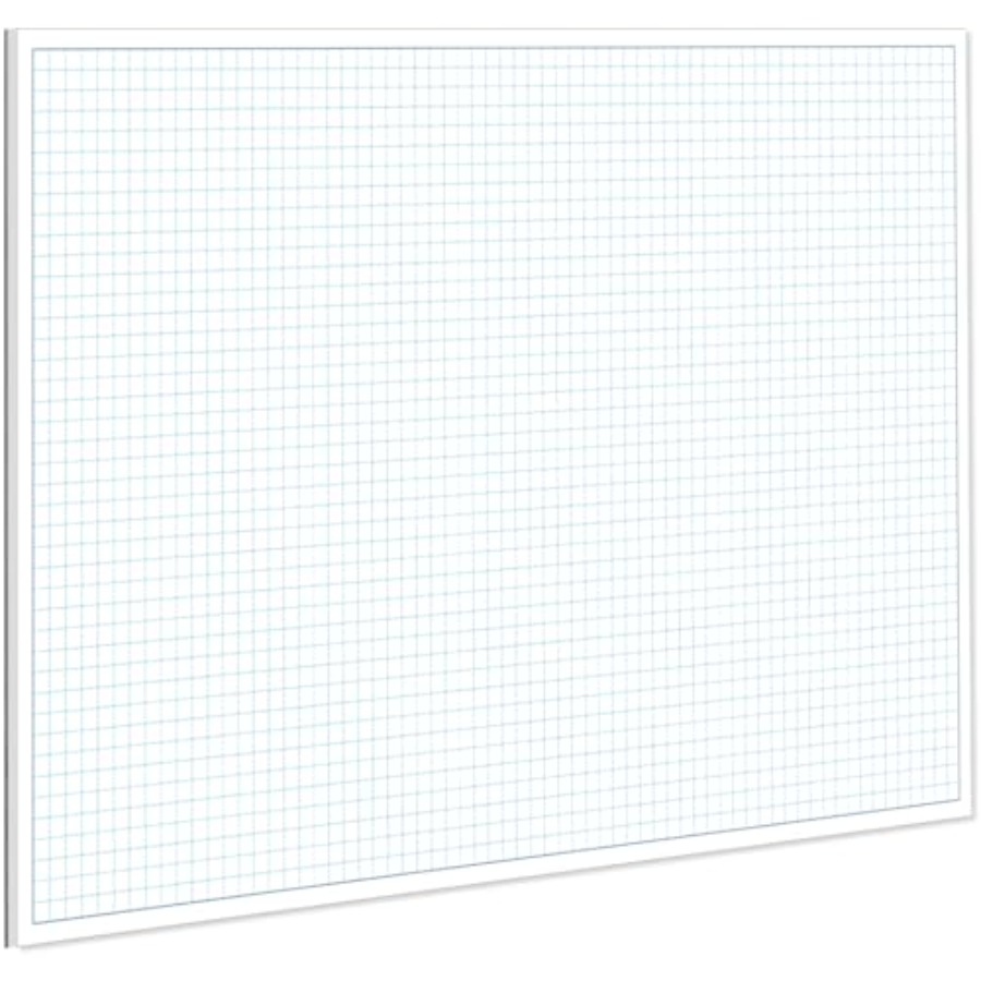 Engineering Graph Paper Pads,  - Graph Paper Pad ulasan dan harga