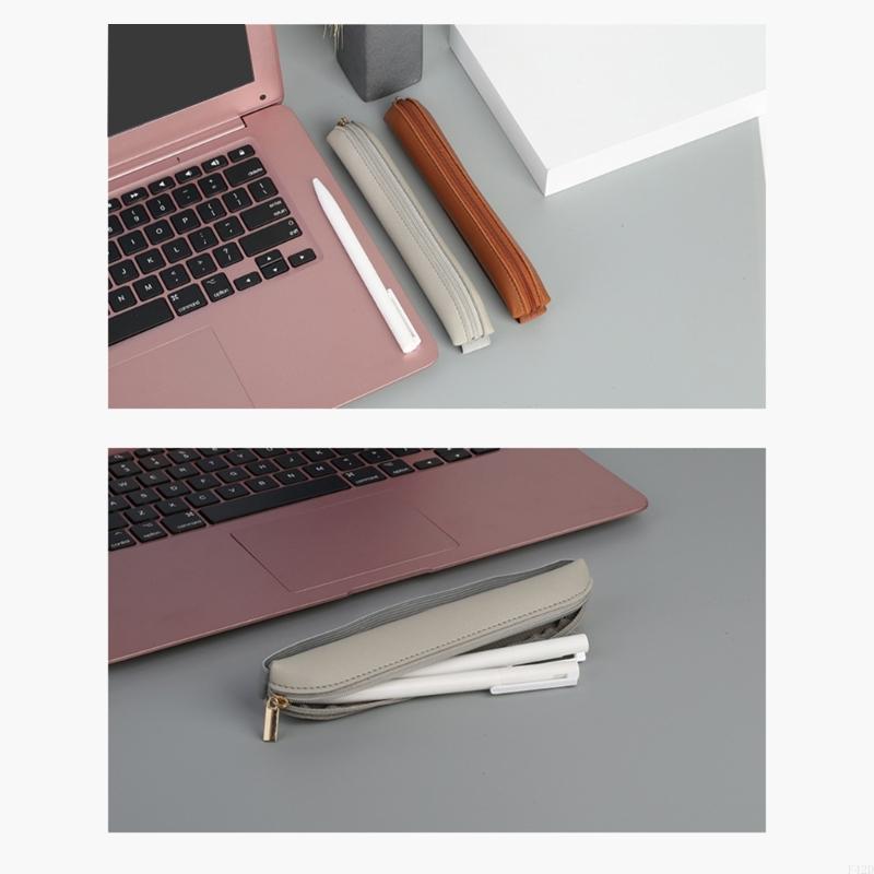 F42D Adjustable Elastic Band P - Journal Leather Hardcover ulasan dan harga