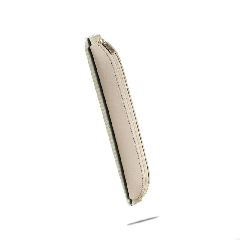F42D Adjustable Elastic Band P - Journal Leather Hardcover ulasan dan harga