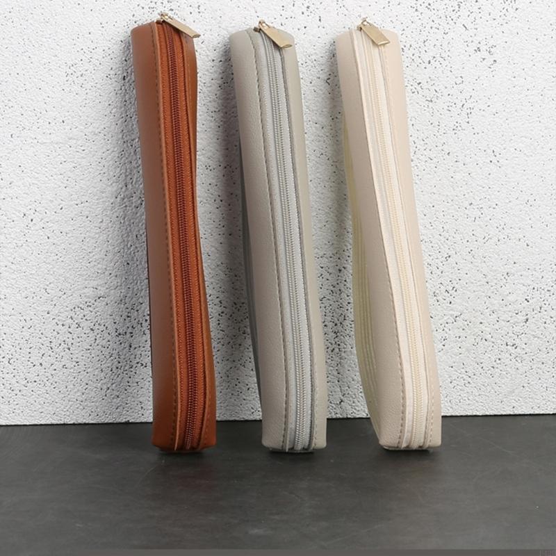 F42D Adjustable Elastic Band P - Journal Leather Hardcover ulasan dan harga
