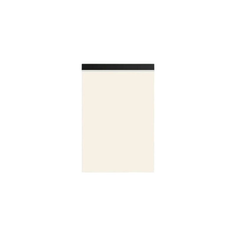 A 5 B5 Pocket Notepads Writing - Graph Paper Pad ulasan dan harga