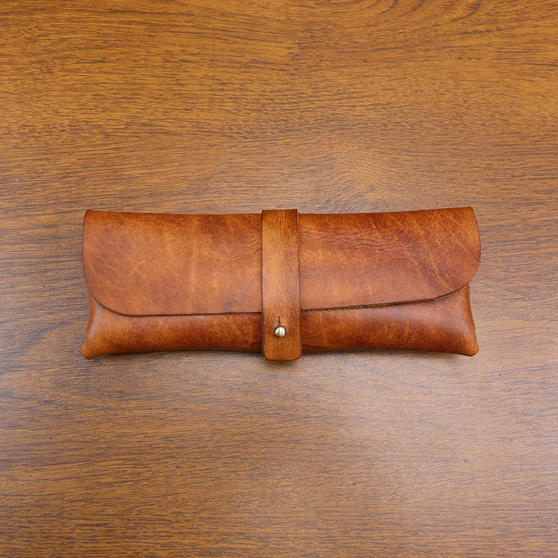 Korean Style Vintage Vegetable - Tan Stationery & Office Supply ulasan dan harga