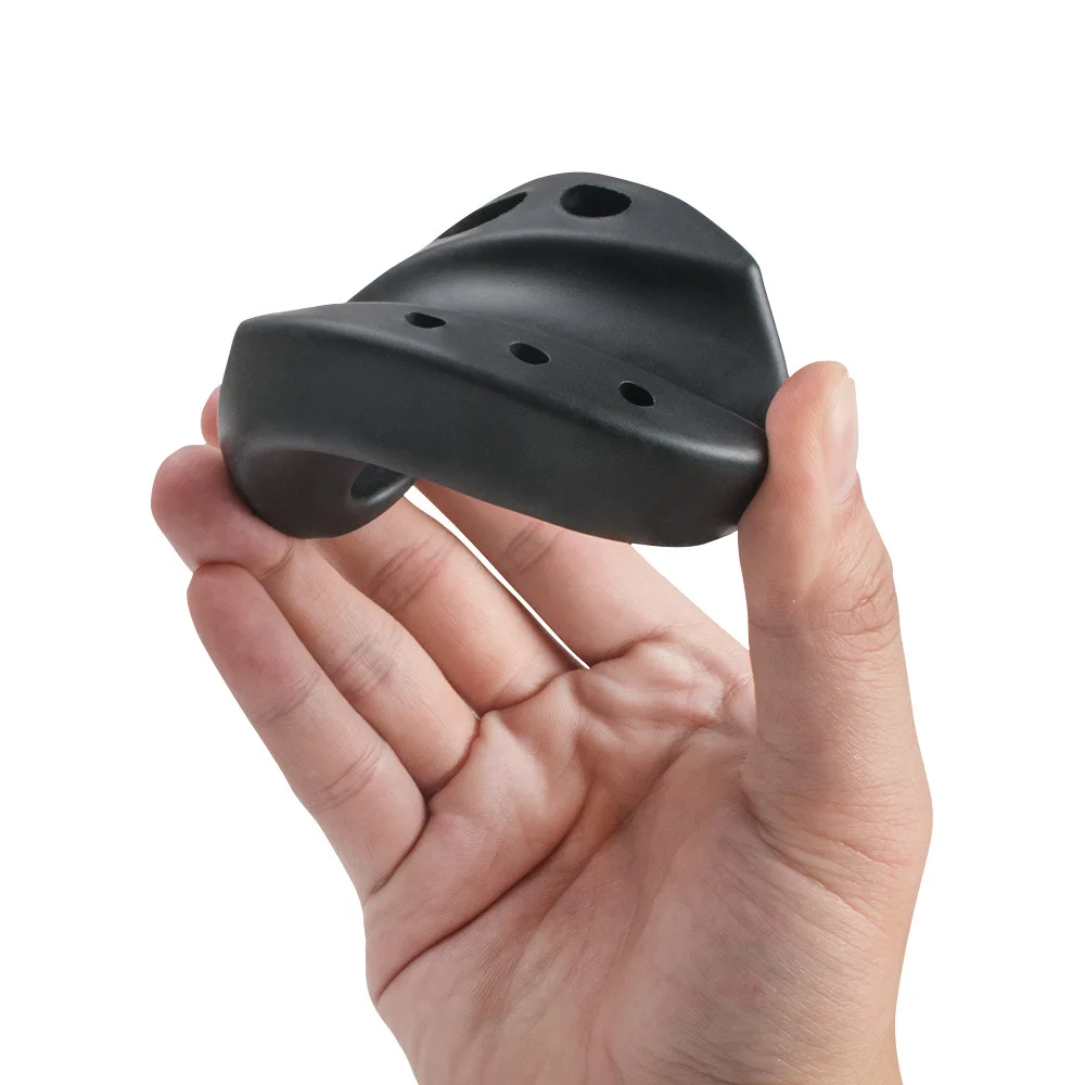 Wholesale Black Silicone Tatto - Calligraphy Ink Bottle ulasan dan harga