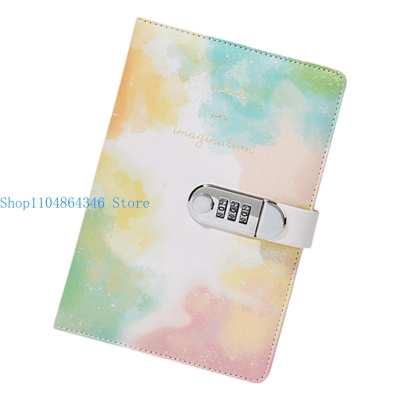 5asd Leather Journal Hardcover - Journal Leather Hardcover ulasan dan harga