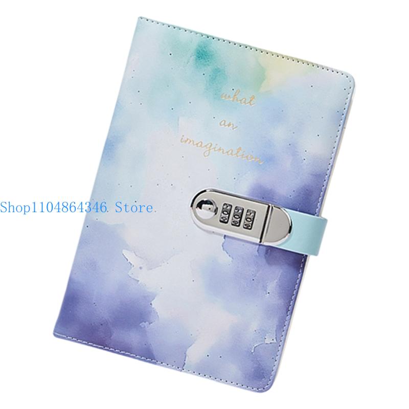 5asd Leather Journal Hardcover - Journal Leather Hardcover ulasan dan harga