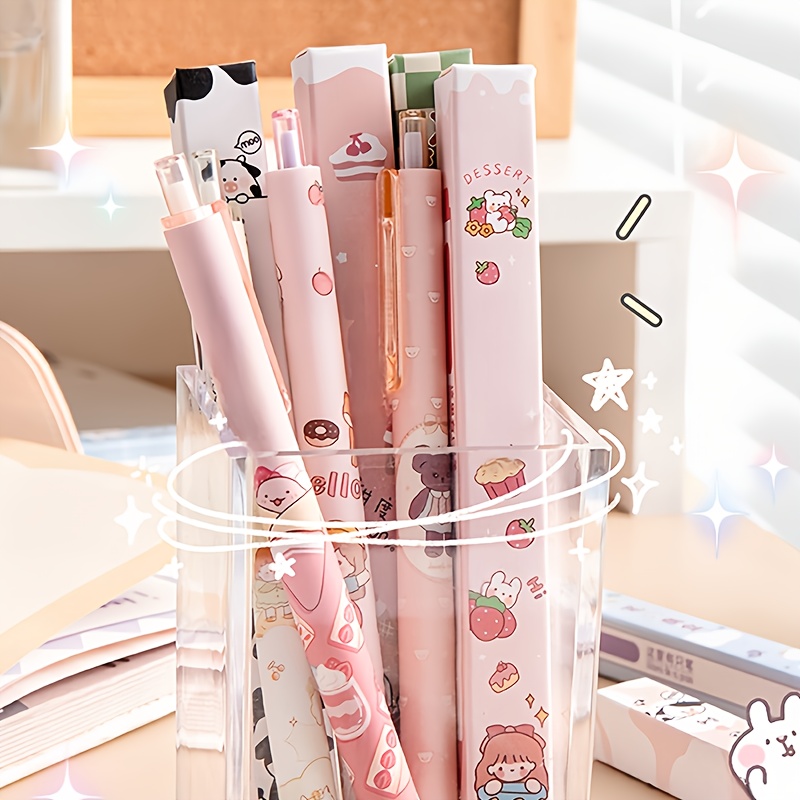 500pcs Per Roll Halloween Graf - Sticker Label Roll ulasan dan harga